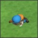 imagem slider 4